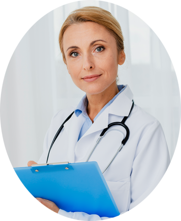 Testosterone Replacement Therapy In Testosterone Replacement Therapy Clinic In Layton
